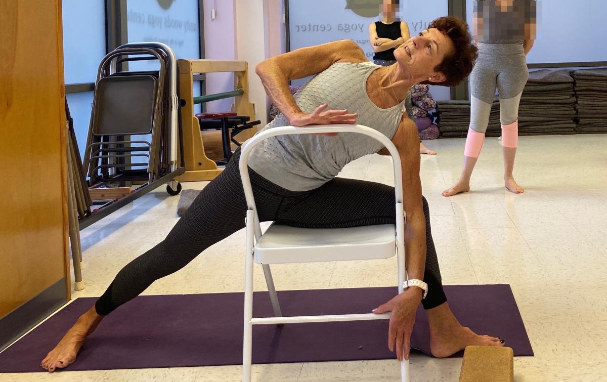 (z1) parsvakonasana-2