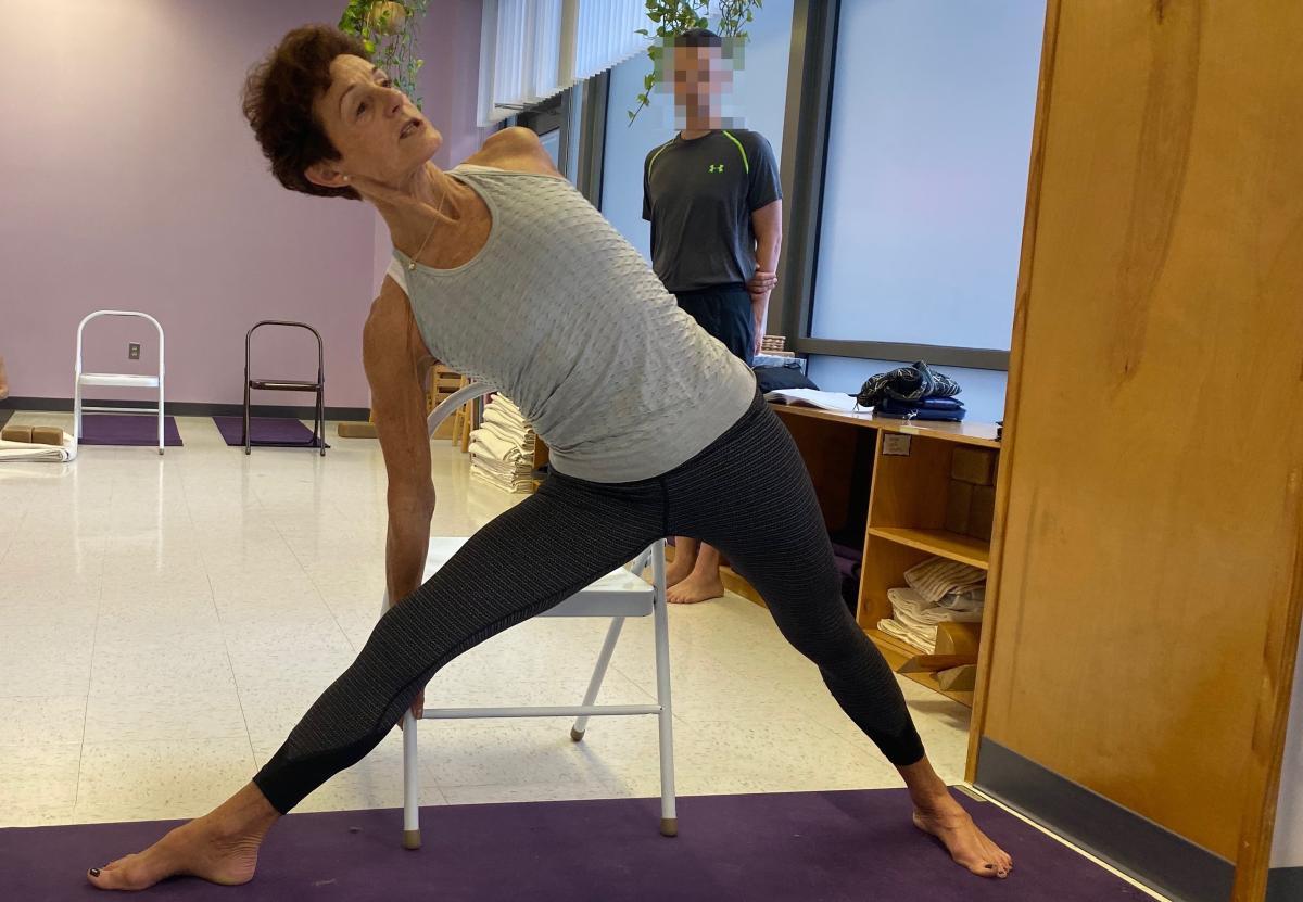 (k) trikonasana-3